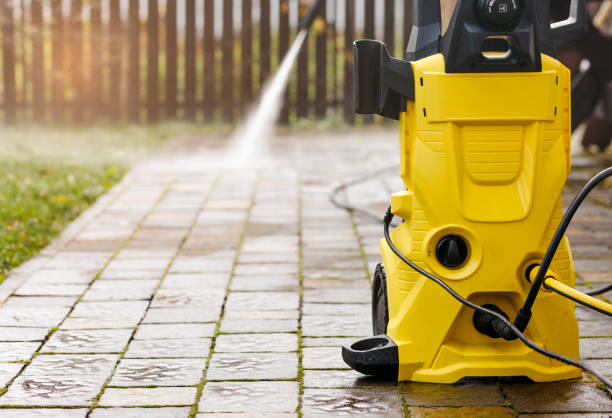 Best Solar Panel Cleaning  in Nashville, IN